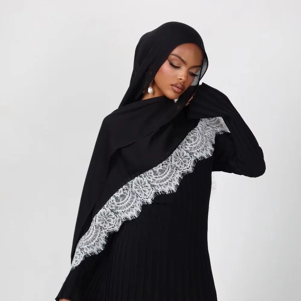 Thumbnail 3 - #38 Best Hijabs to Buy In 2026