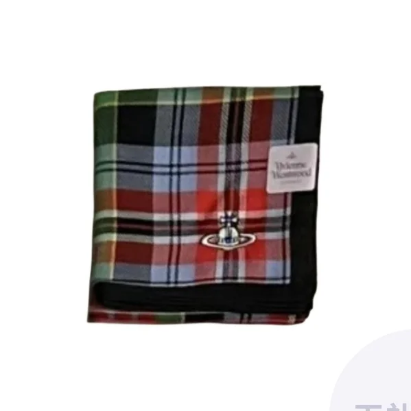 vivienne-westwood-scarves-unisex-blue-red-vve-25-023