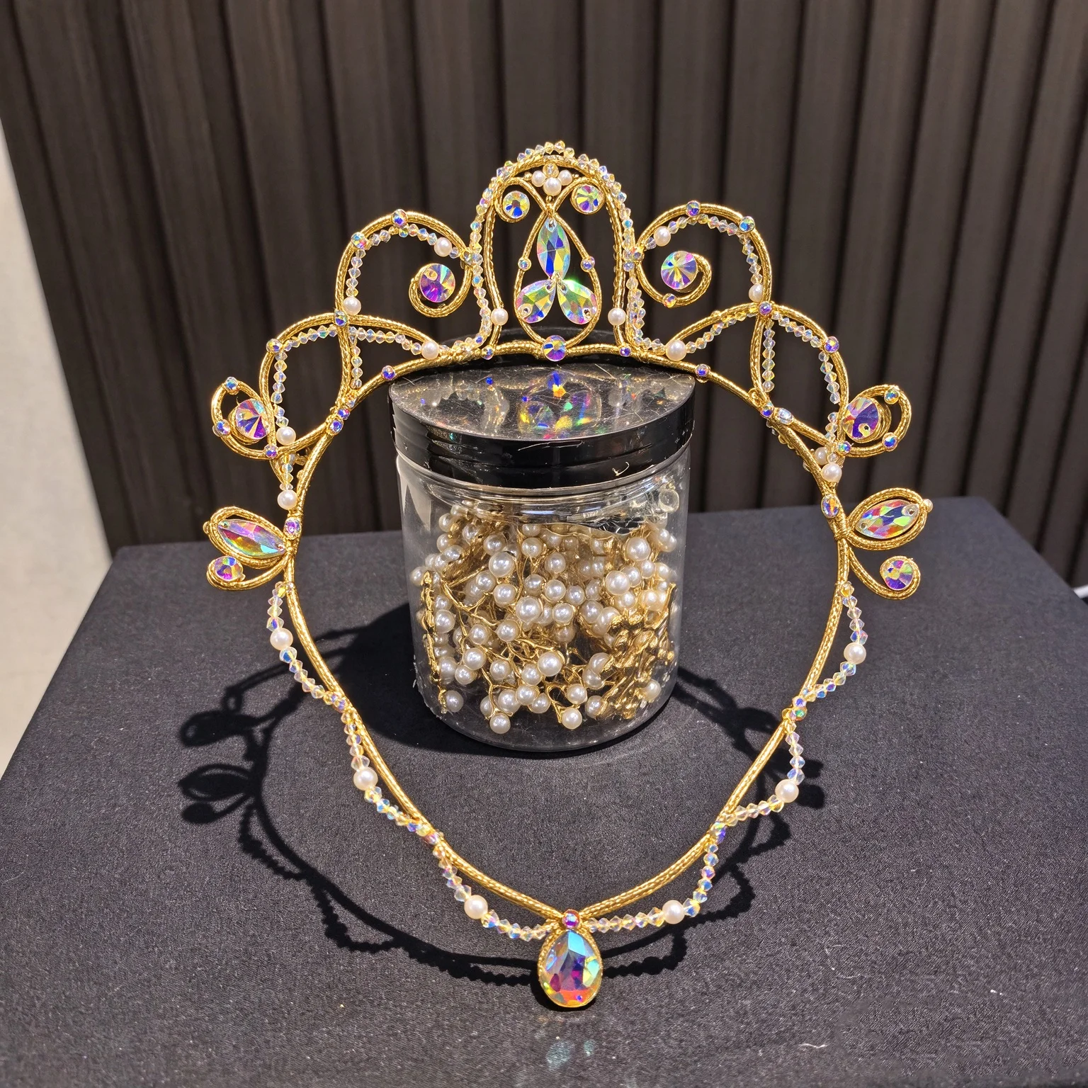 Women Accessories Sale - BH1010 Nouvelle Collection – Coiffe de