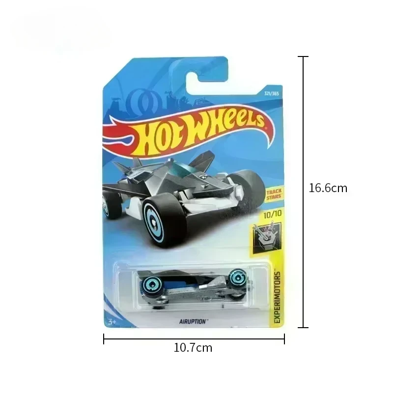 72 Stile Hot Wheels Originale 1:64 Metallo Mini Modello Gara Auto Sportive Giocattoli per I Ragazzi Diecast Brinquedo Hotwheels Compleanno Automobile