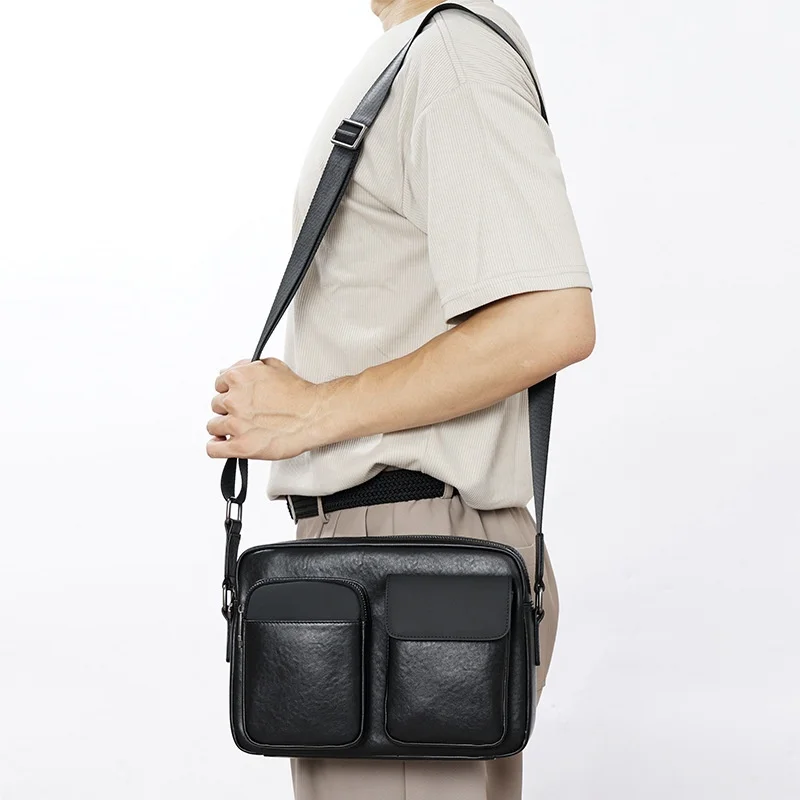 borsa-a-tracolla-da-uomo-alla-moda-strato-superiore-in-pelle-di-vacchetta-borsa-a-spalla-singola-di-grande-capacita-borsa-da-postino-per-pendolari-casual