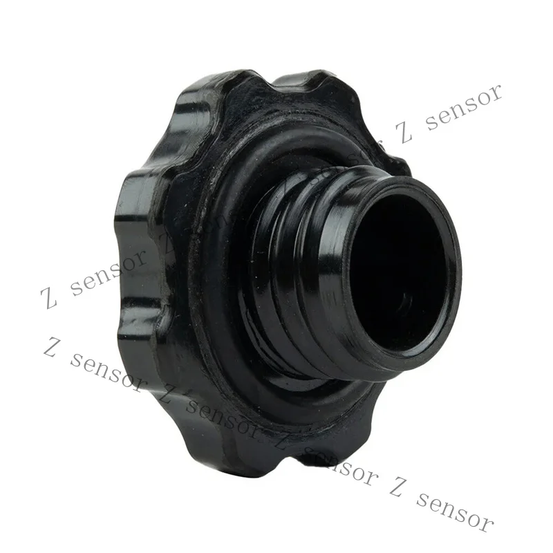 Z+ Engine Oil Filler Cap 045310250A For Mazda 1988-2005 Miata Millenia MX-6 MX-3