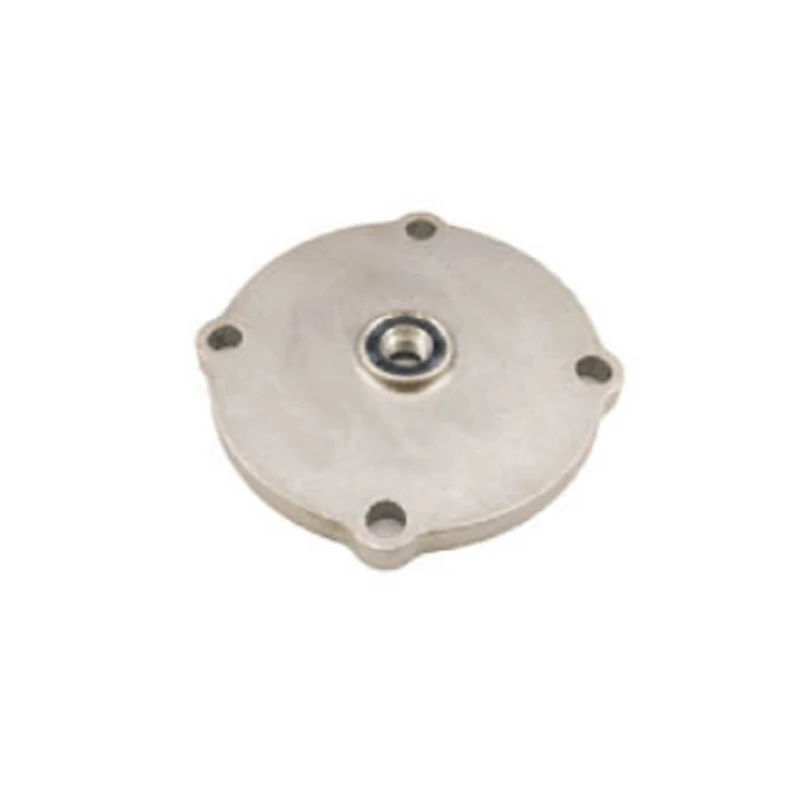 

For Doosan DH220-5 Excavator Spare Parts Center Joint base