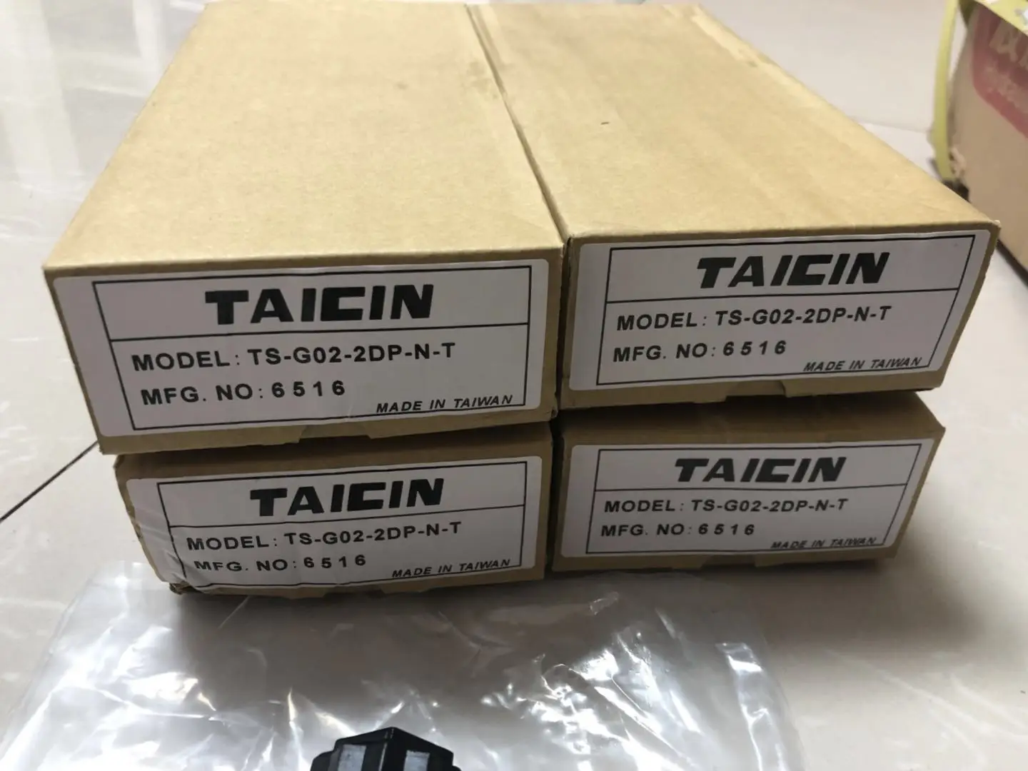 KSO-G02-2CA-30-EN D… - image