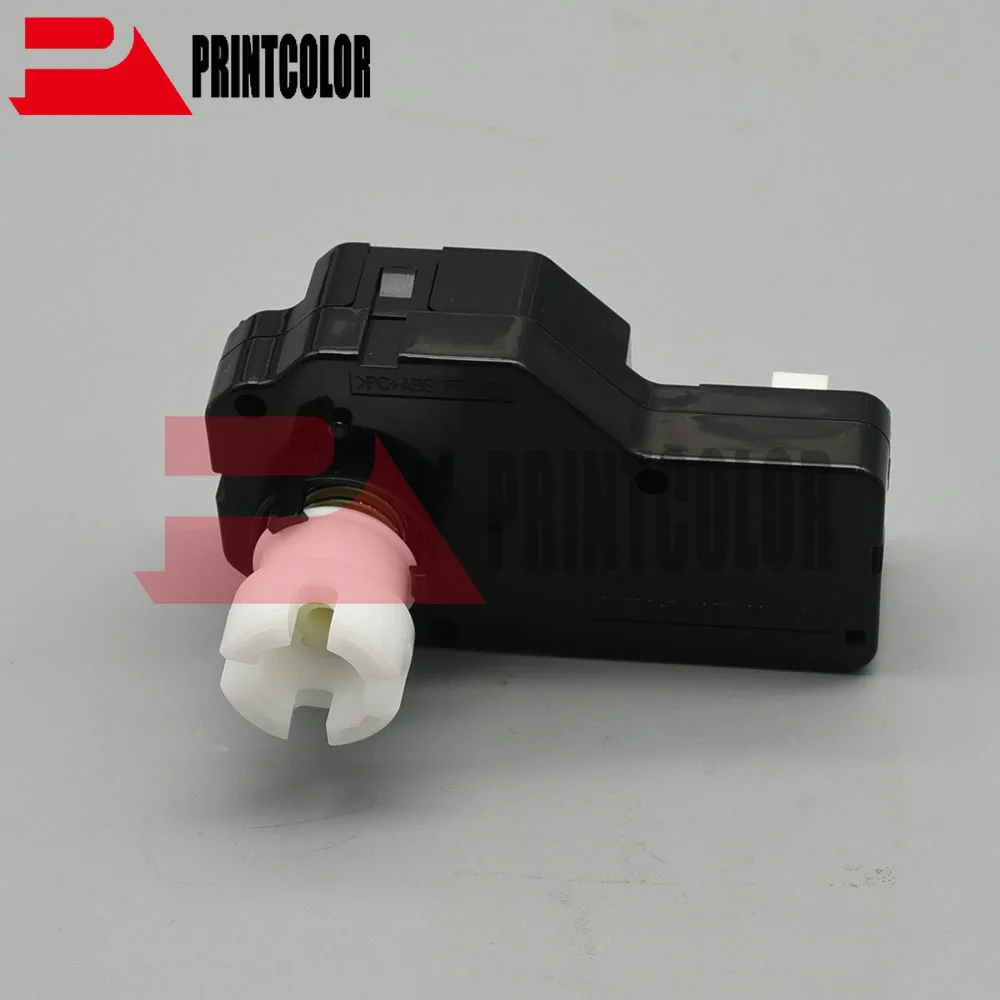 A0P0M10000 Original New Brush Motor suitable for Konica Minolta Bizhub PRESS C6000 C7000 C6501 C8000