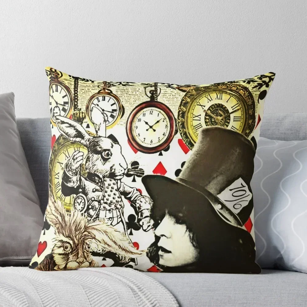 

Marc Bolan Throw Pillow Sofa Cushions Pillowcases Bed Cushions Luxury Sofa Cushions pillow