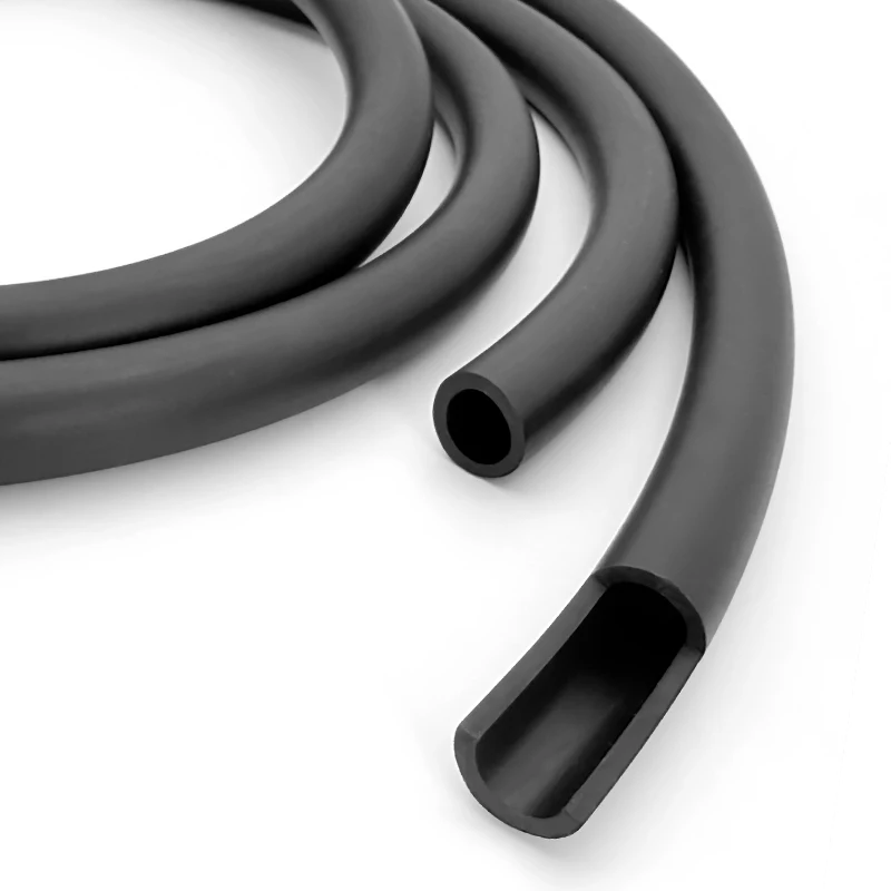 3M Fluorine Rubber … - image