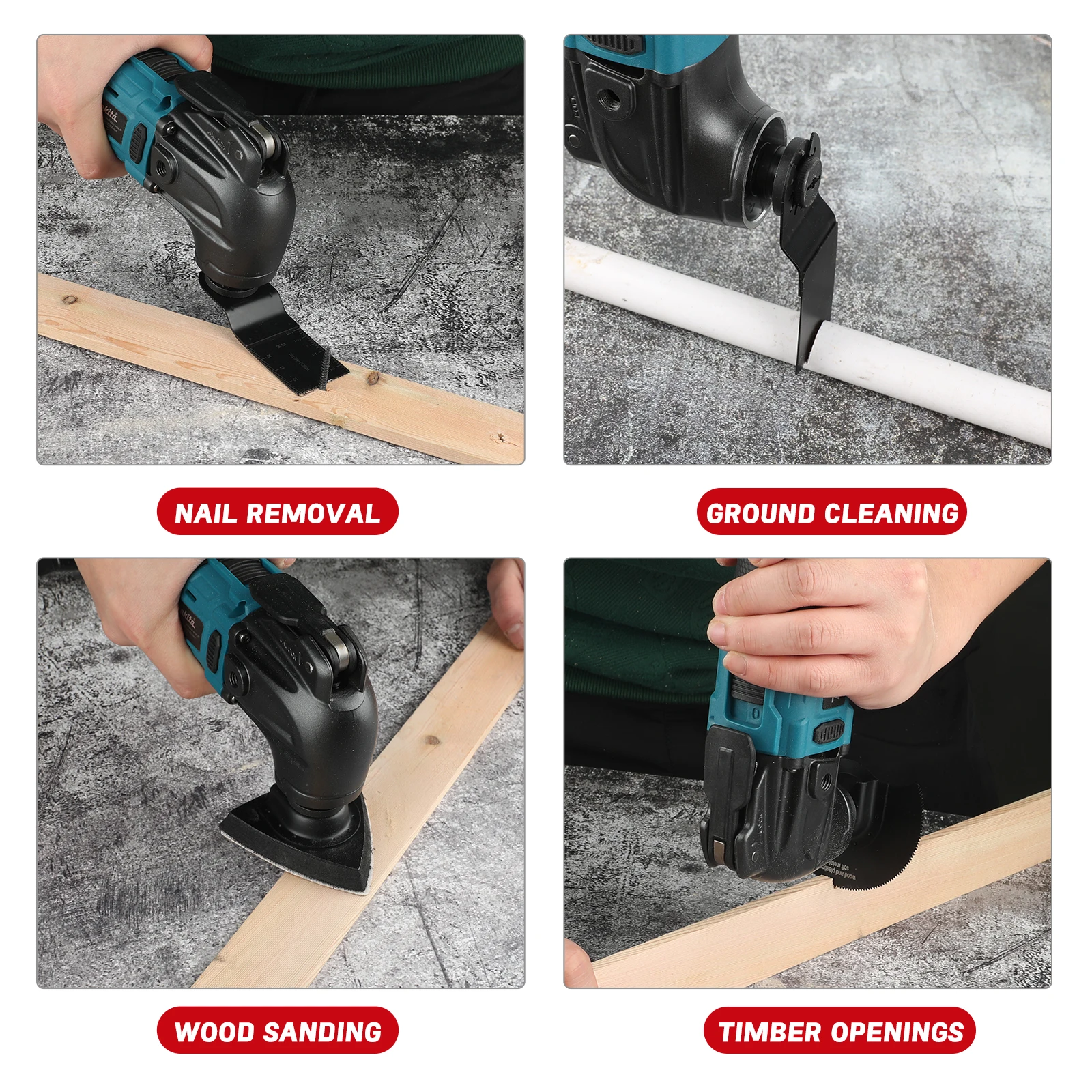 Thumbnail 4 - #62 Best Tools to Buy In 2026