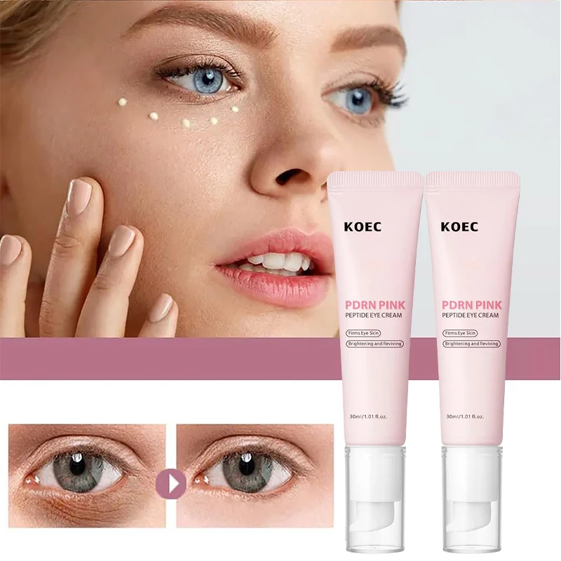 Crema de gelatina de relleno de colágeno polipeptido en polvo, juego de tóner, niacinamida, colágeno hidrolizado, fortalece la barrera, hidrata la piel