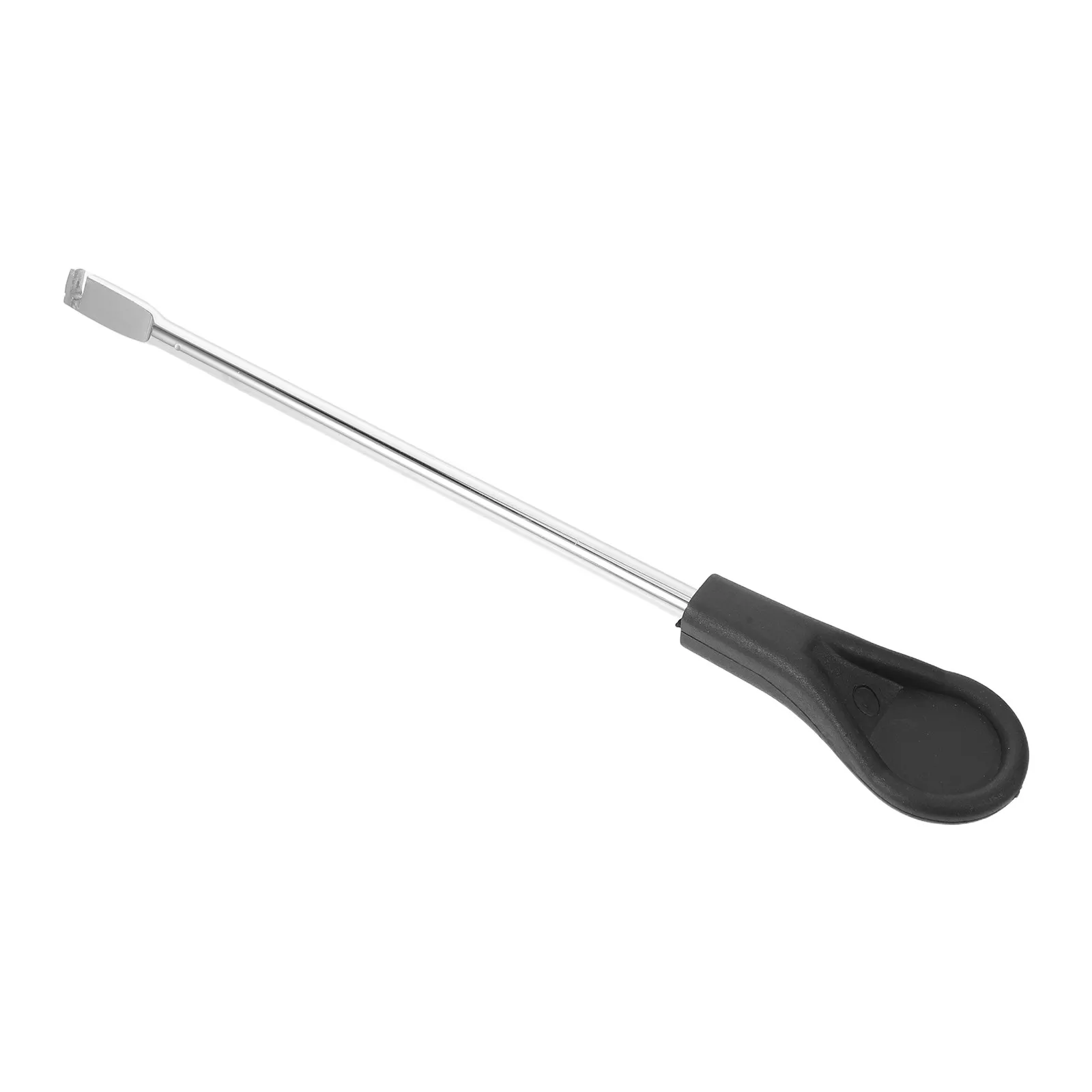 mecanismo-de-reclinacao-universal-para-cadeira-de-salao-alavanca-de-controle-de-inclinacao-em-aco-inoxidavel-e-plastico-para-reparo-e-atualizacao-de-cadeiras-de-cabeleireiro-domesticas