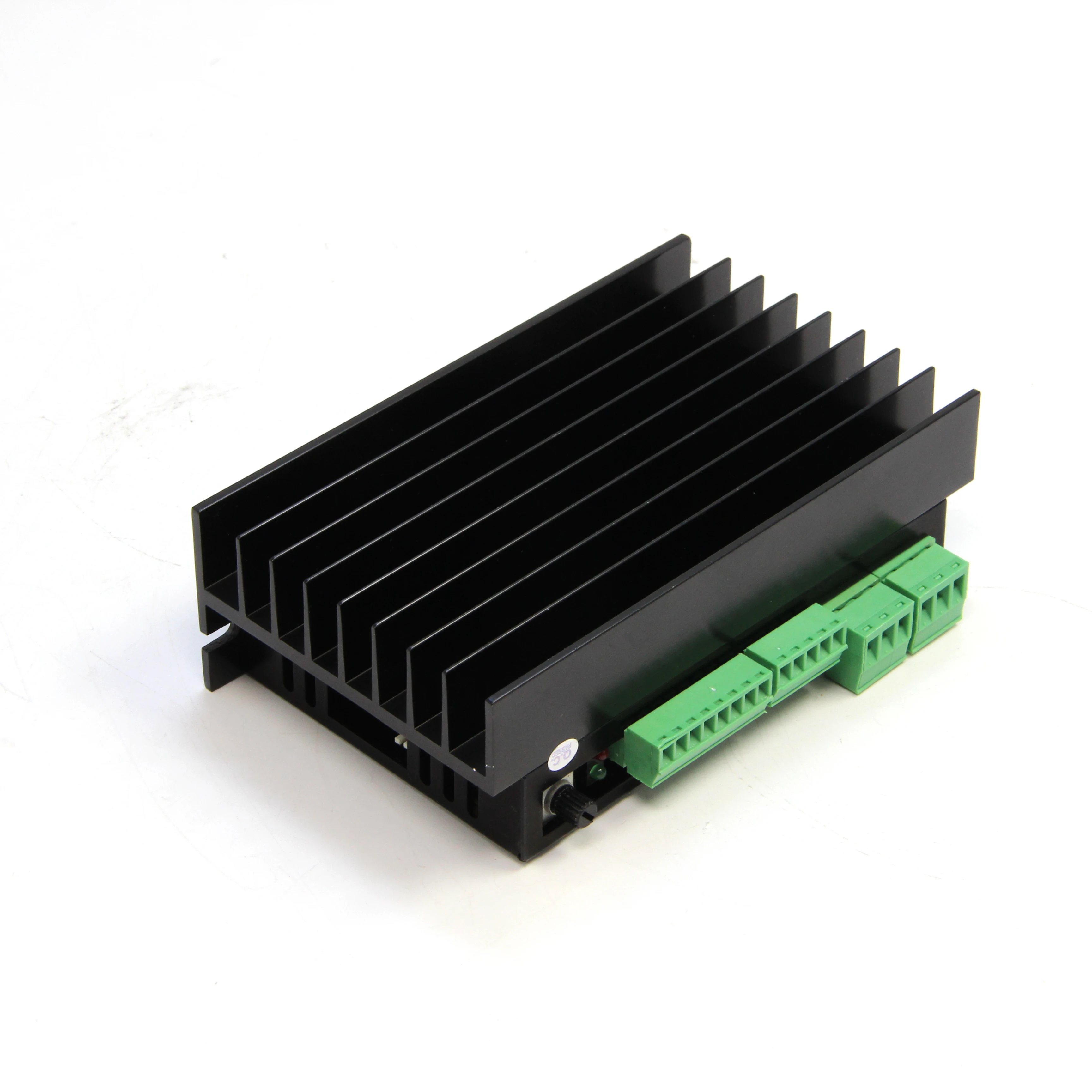 18V-60V 15A DC motor controller brushless speed controller ZM-6618 for below 900w BLDC motor