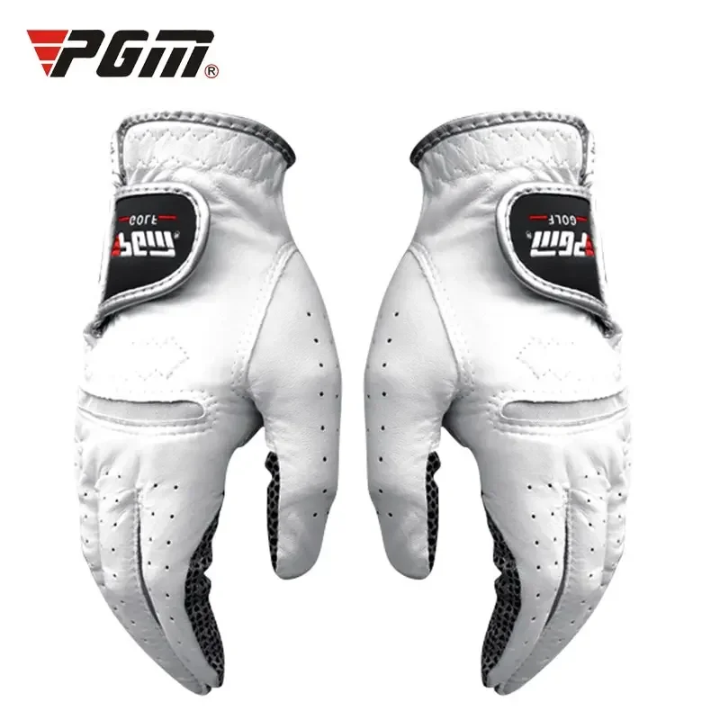 Thumbnail 2 - #44 Latest Golf Gloves Offers