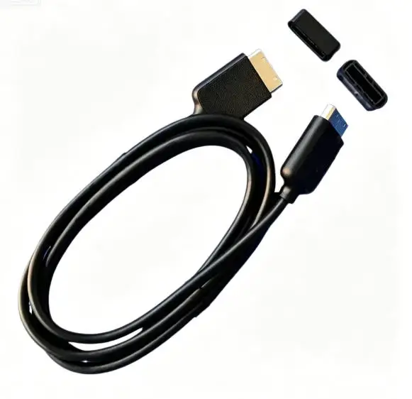 

New and original BN39-02210A for Samsung UE55KS7000 UE65KS9000 UA65KS7500KXXS UE55KS8080TXZG UE55KS8000LXXN connect mini cable
