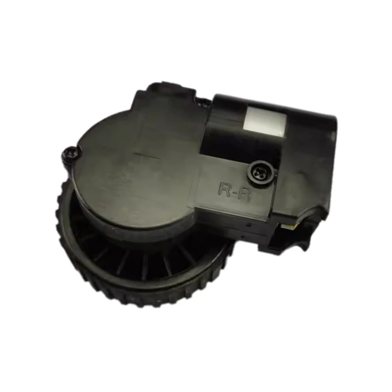 Accesorios para Robot aspirador, rueda derecha e izquierda, reemplazo para Philips FC8812, FC8820, FC8830, FC8810, FC8832, FC8822, FC8932