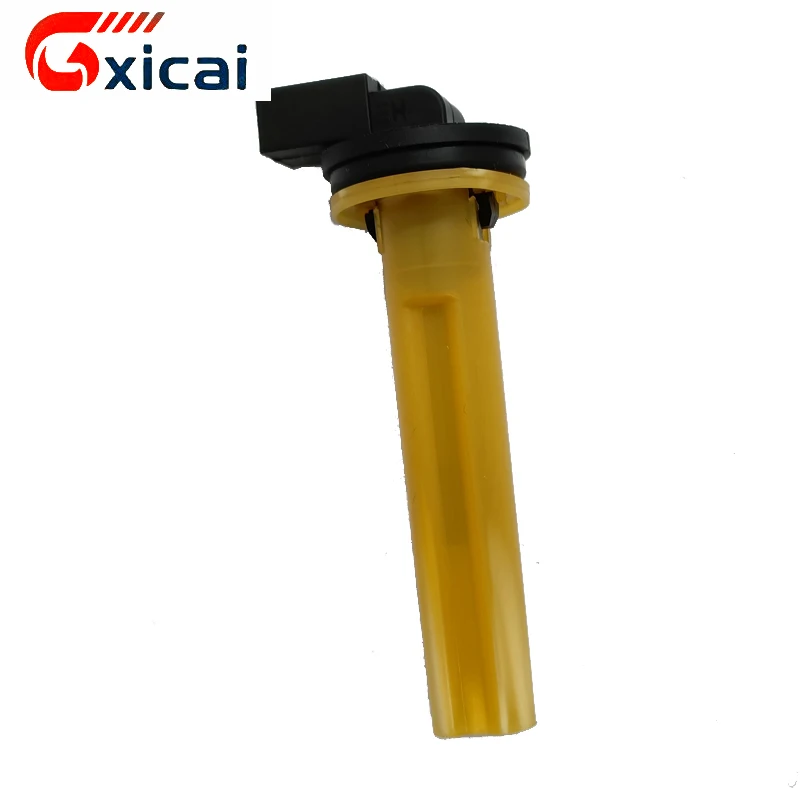 

Intake temperature sensor 64226915391 for Rolls-Royce BMW Mini