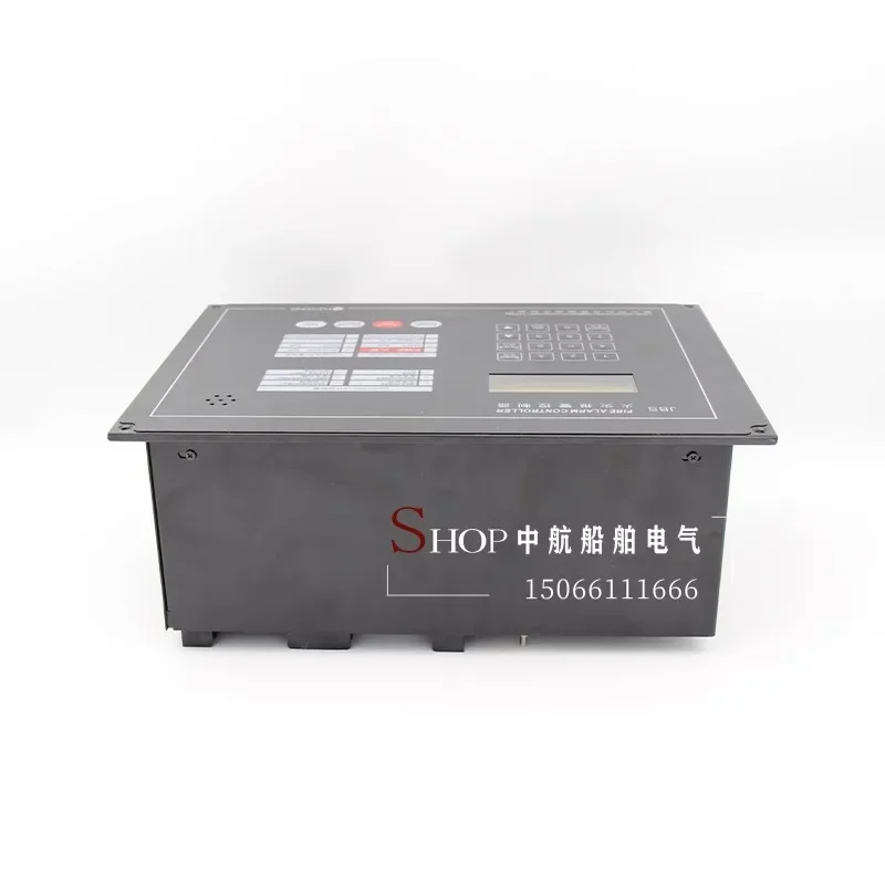 مضيف تذكير الحافلة JBS-4Q/10/16/G/32 نقطة 64 نقطة 128 نقطة