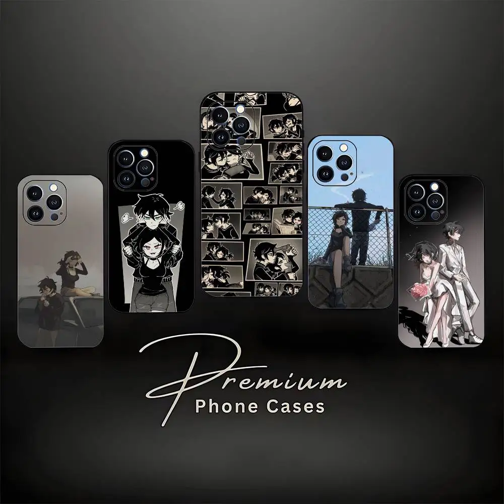 The Coffin Of Andy … - image