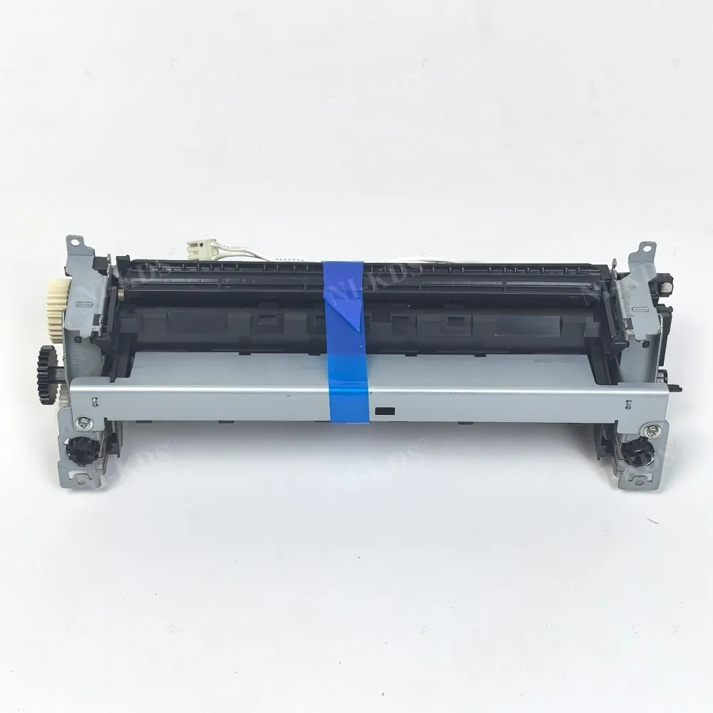 FM0-4787 FM0-4788 Zespół utrwalający do Canon MF8010 8030 8040 8050 MF8210 8230 MF621 624 628 Zespół mocujący