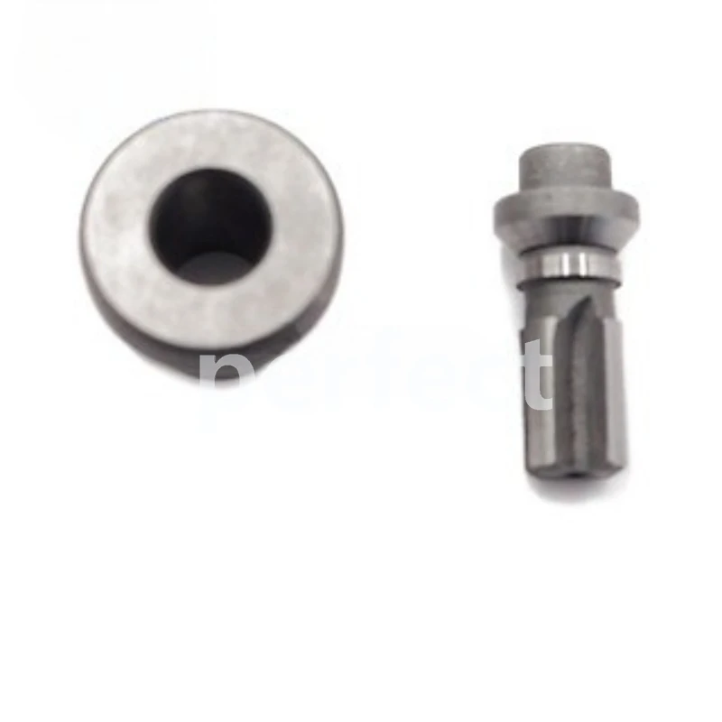 ل ايسوزو D-Max Elf 4JG1 4HF1 4JB1 4JJ1 4JA1 4x صمام التوصيل VE15 146430-1420