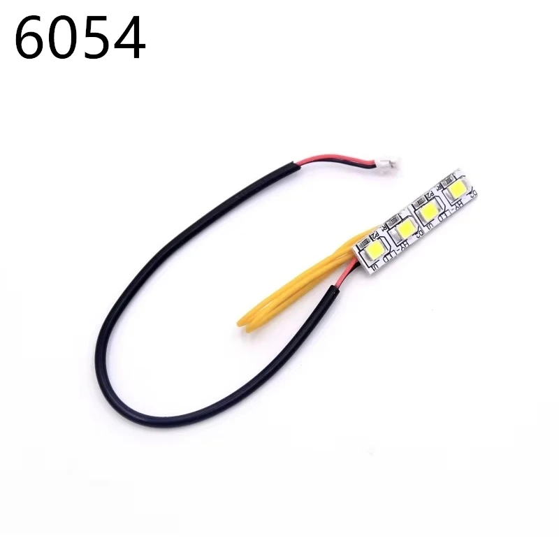 SCY 16101 PRO 16102 PRO 16103 PRO RC Auto Bürstenlose Metall Upgrade Teile DIY TEILE Original Teile Bürstenlosen Motor Getriebe Antriebswelle