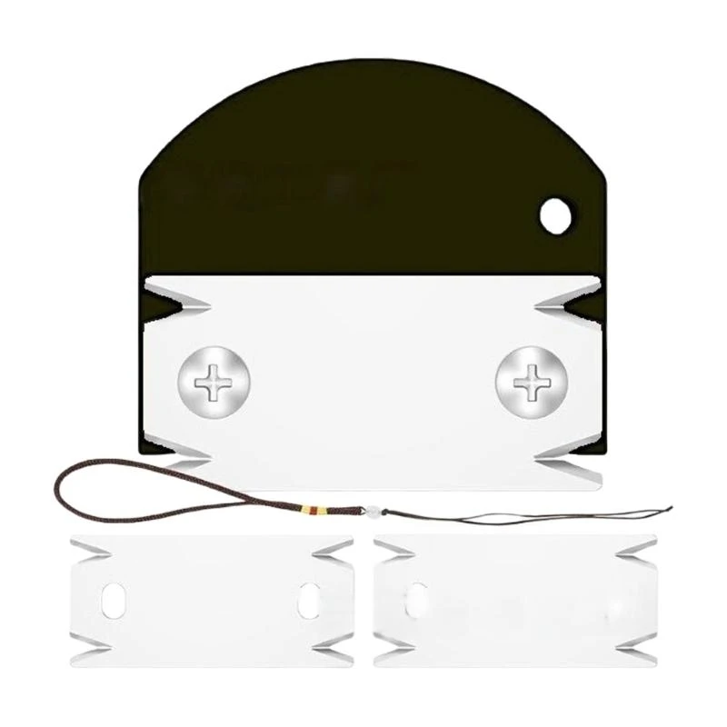 Profissional Handheld Bords Planer Corner Planer Planer Handheld Woodworking Bords