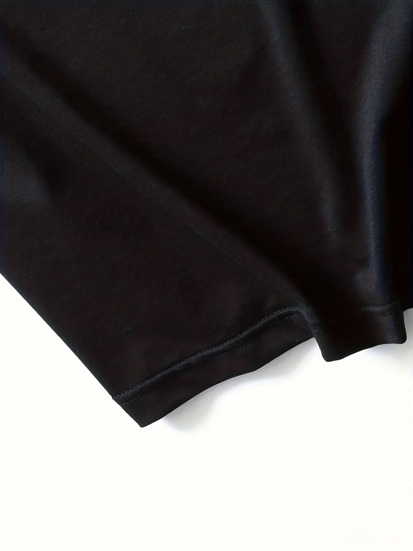 Casual dames T-shirt met ronde hals en kleurrijke planeetprint, 95% polyester 5% elastaan, korte mouw, normale lengte,