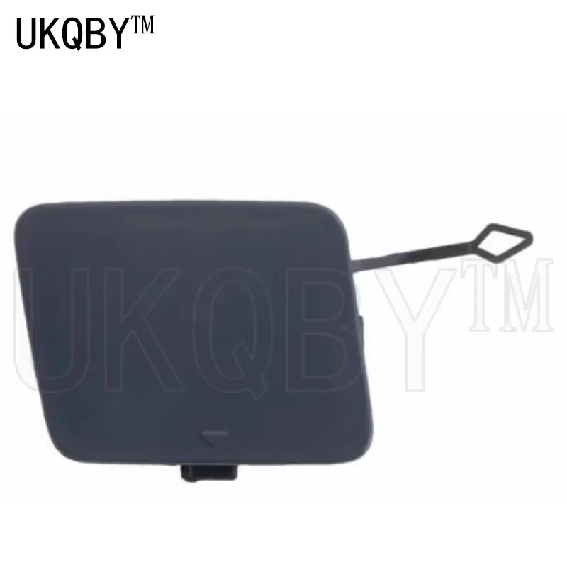 

The flip hook has been primed F34 320 328d 328i 51117371845