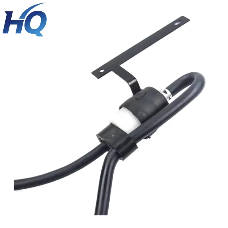 

A1643200169 A1643200504 Car Accessories Suspension Air Compressor Filter For Mercedes Benz GL-CLASS X164 A1643200904 A1643200304