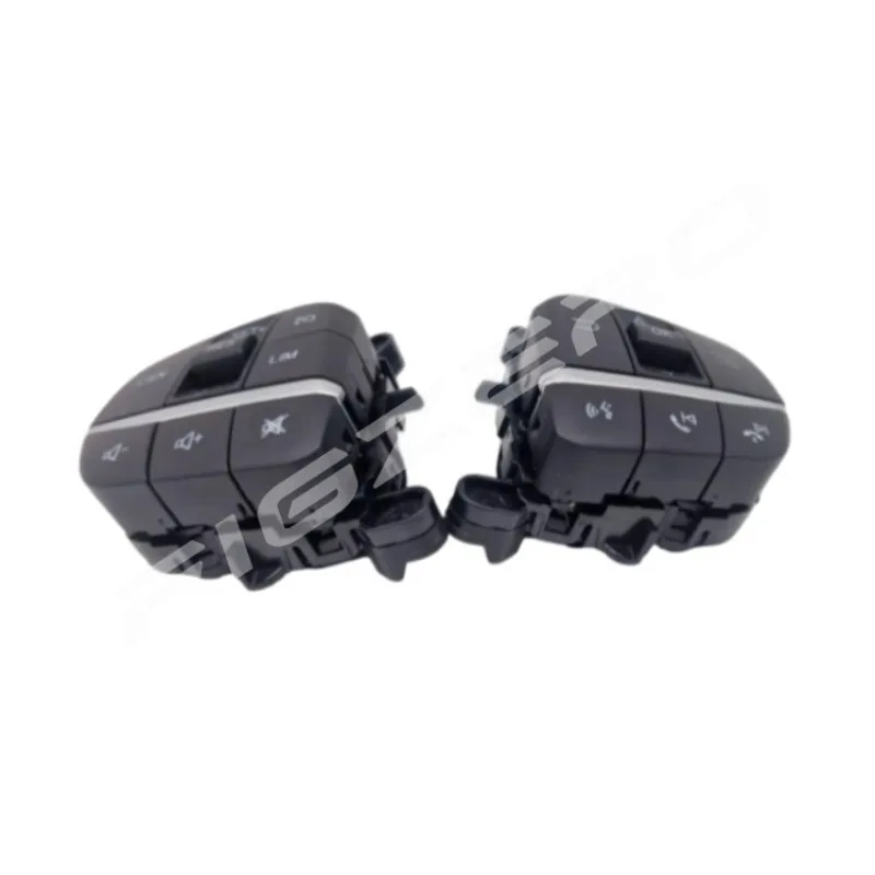 H1BZ9C888D H1BZ9C888A H1BT14K147BB H1BT9E740AB H1BT9E740 for Ford Fiesta Focus Steering Control Switch BRAND NEW