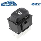 partner chastity cage