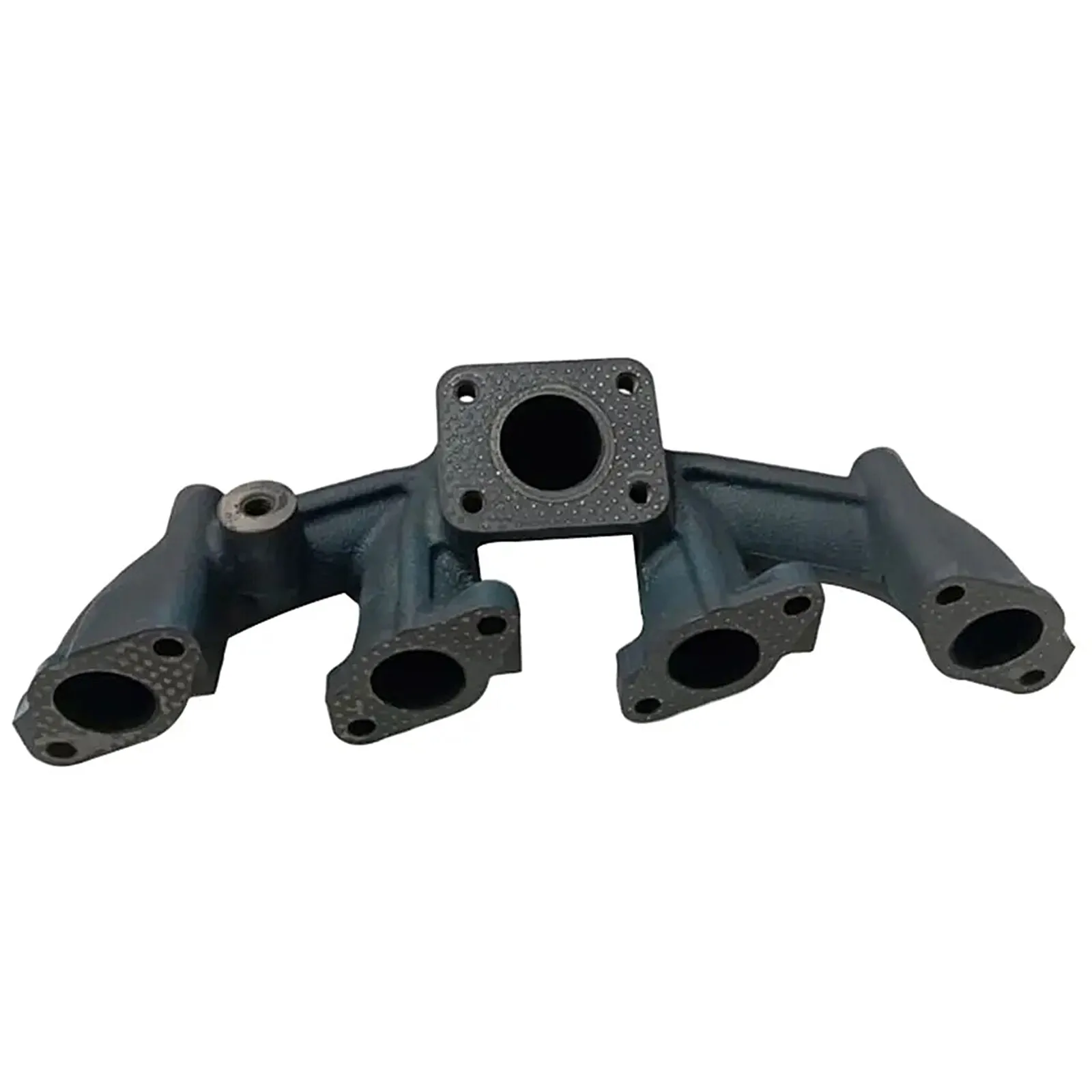 

Manifold 1E013-12310 fits for Kubota Engine V2003 V2403