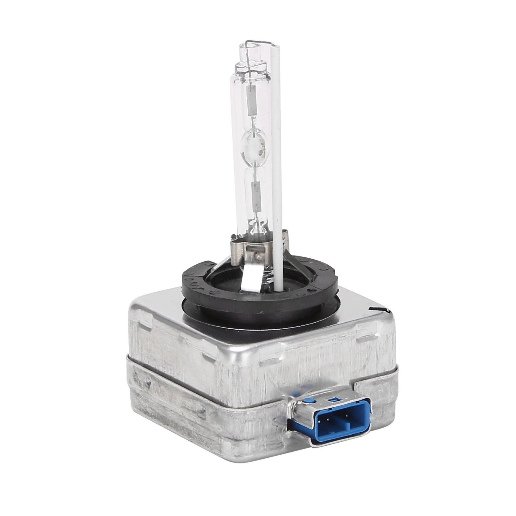 Xênon ESCONDIDO grupo dos bulbos do farol, D8S, 6000K, 2X, besouro, Touareg, Kia, Forte, Ford, foco, Hyundai, Santa Fe, novo, 66548, 66549