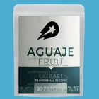 aguaje patches