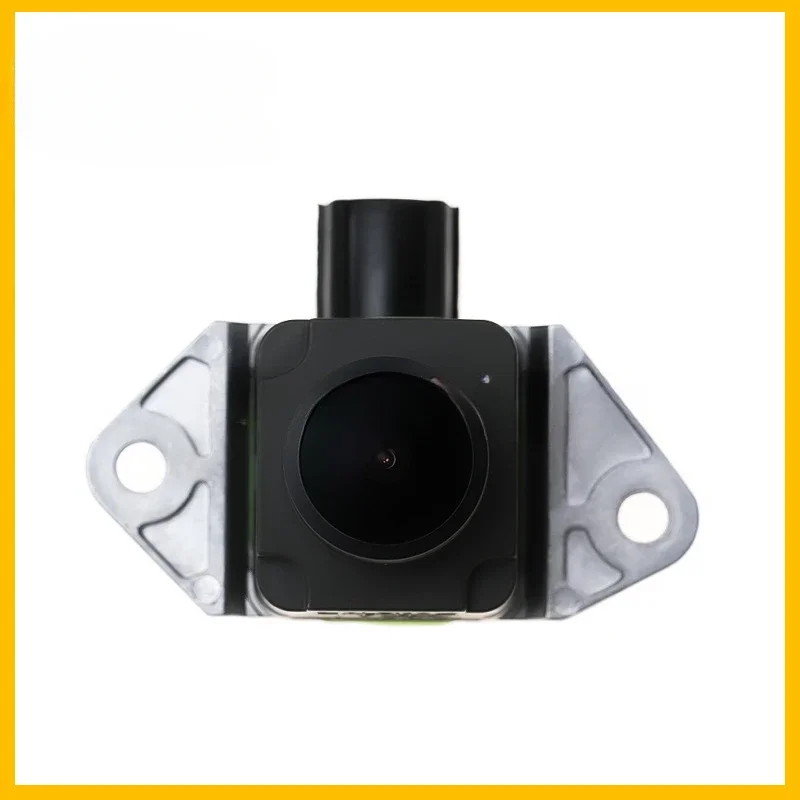 The product can be customized. Suitable for Jeep Grand Cherokee, rear view reversing camera 68137943AD