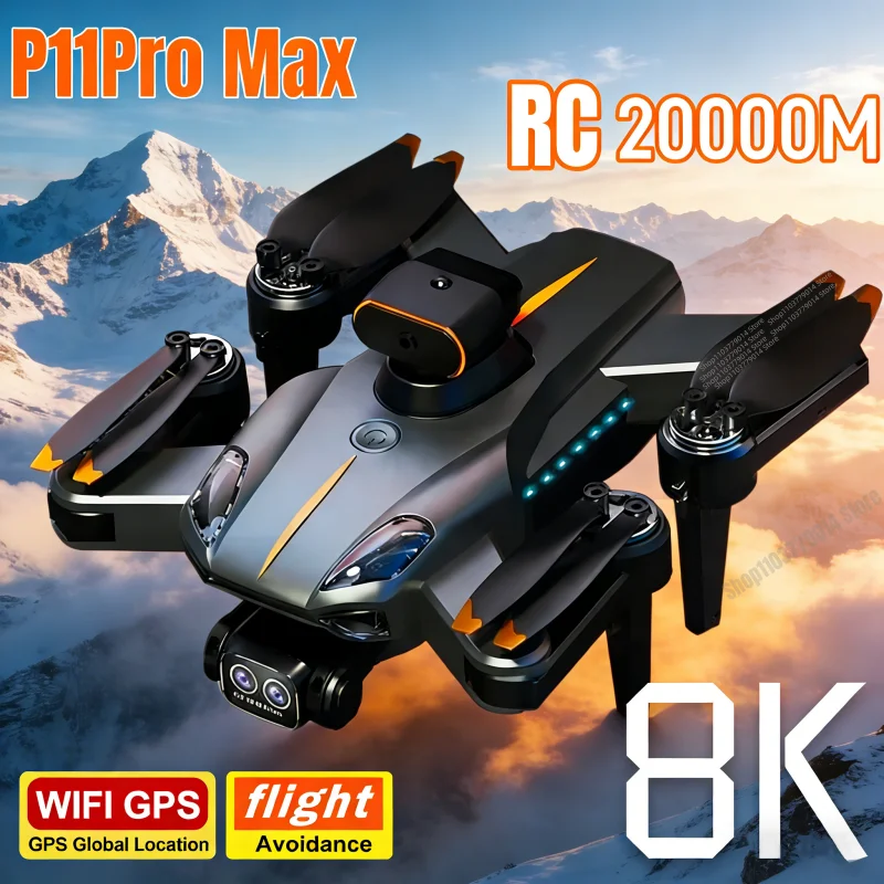 #71 Best Selling Lightweight Drones