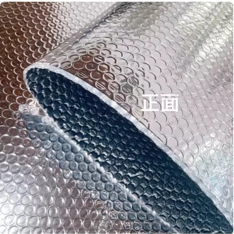 Newly upgraded home protective stairs, attic entrance insulation ladder cover