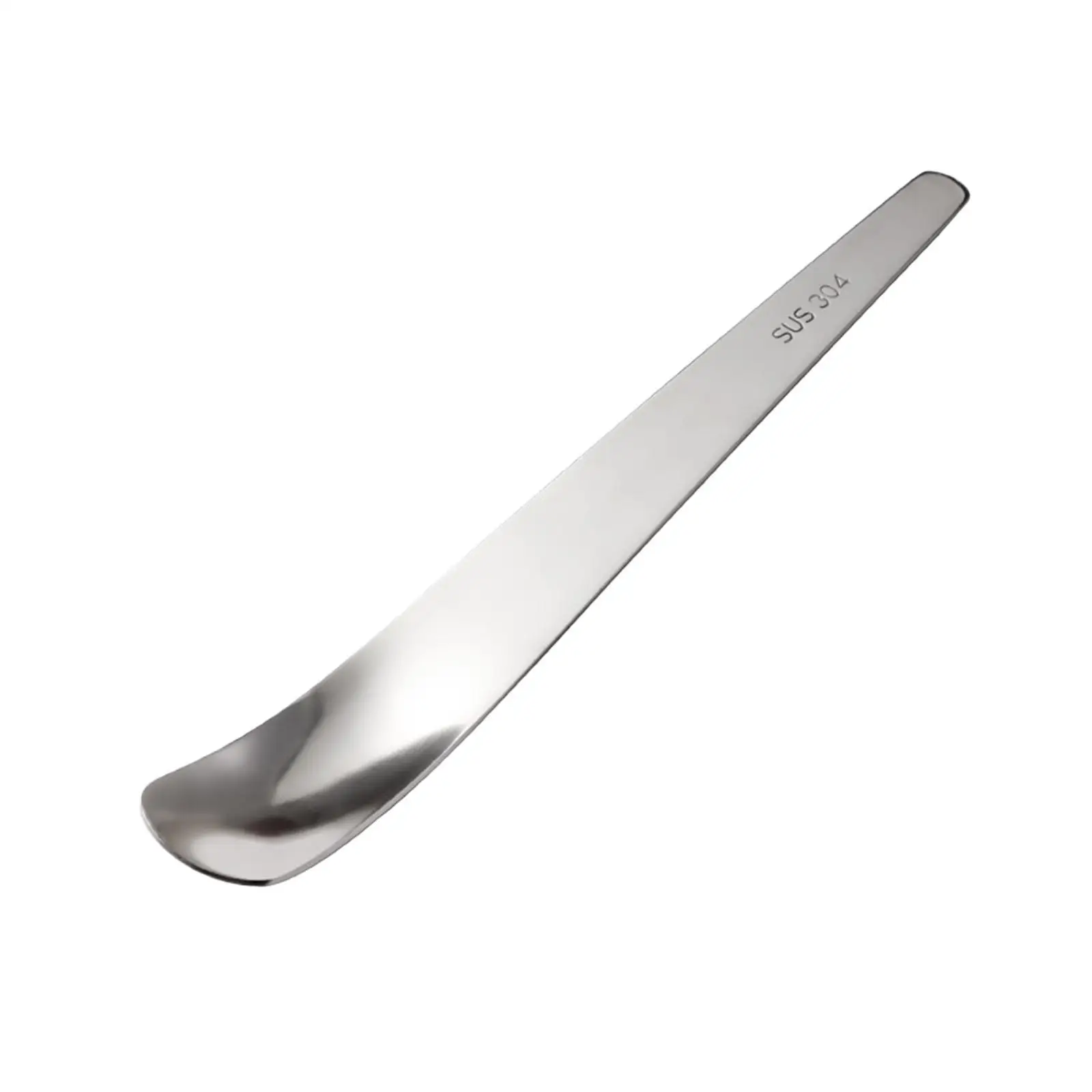 Dessert Spoon Ergon… - image