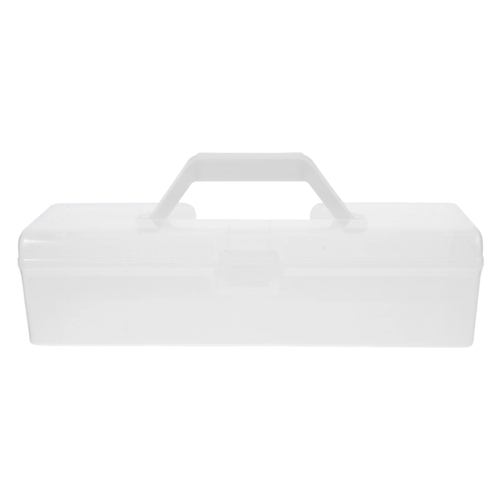 

Carrier Cake Roll Storage Box with Lid Cover Birthday Transparent Pp Packaging Boxes Travel