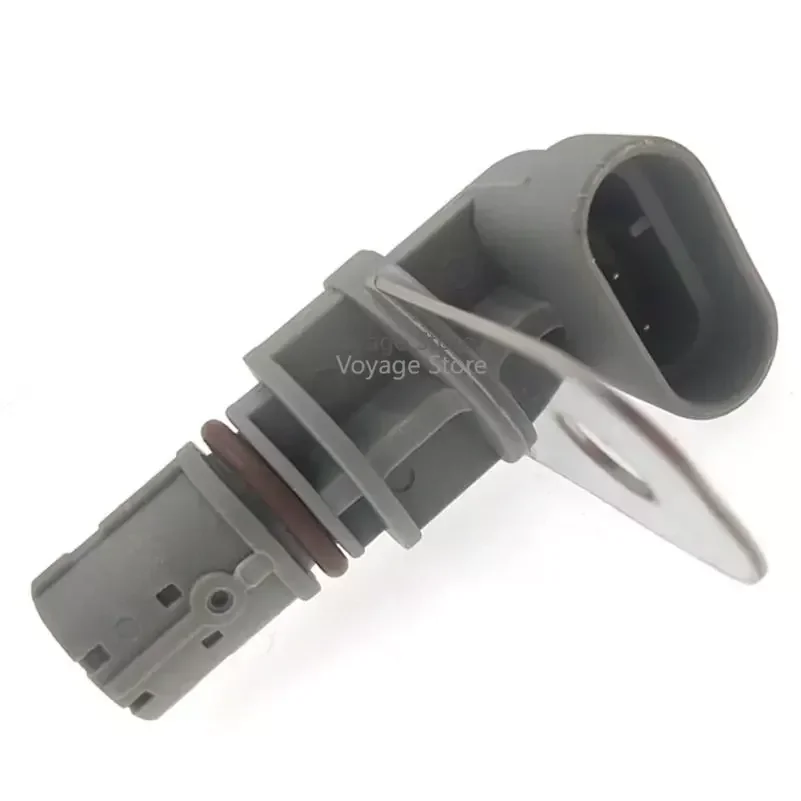 

Automotive Sensors Crankshaft Position Sensor 12585546 2133520 5S8072 SU9538