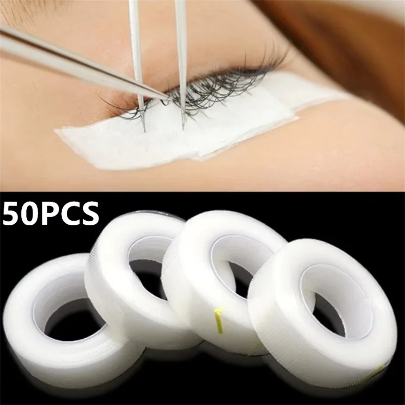 10/20/50PCS 9Mx1.25…