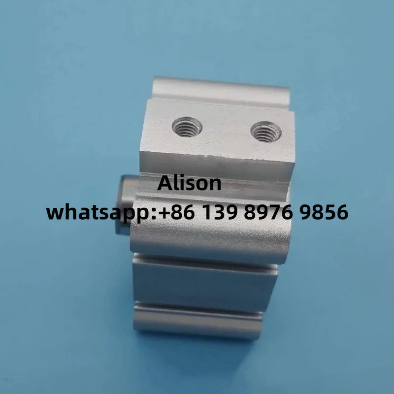 original Special cylinder for drilling machine CQ232-TWH164-03.5 CQ232-TWUKFO067-03.5