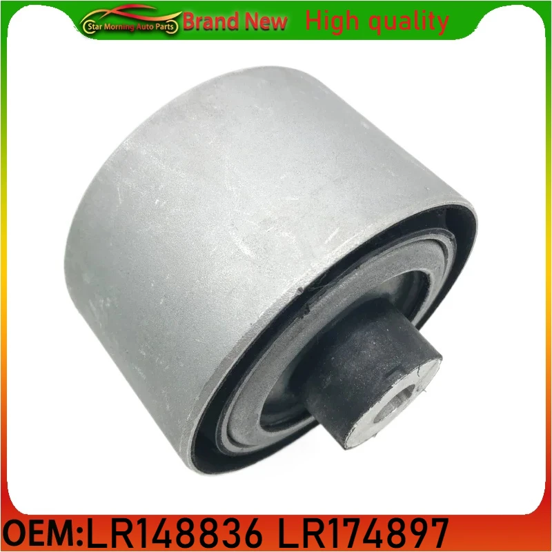 LR148836 LR174897 LR084108 LR100072 LR133900 Front Lower Control Arm Bushing for Land Rover Discovery Range Rover Sport Defender