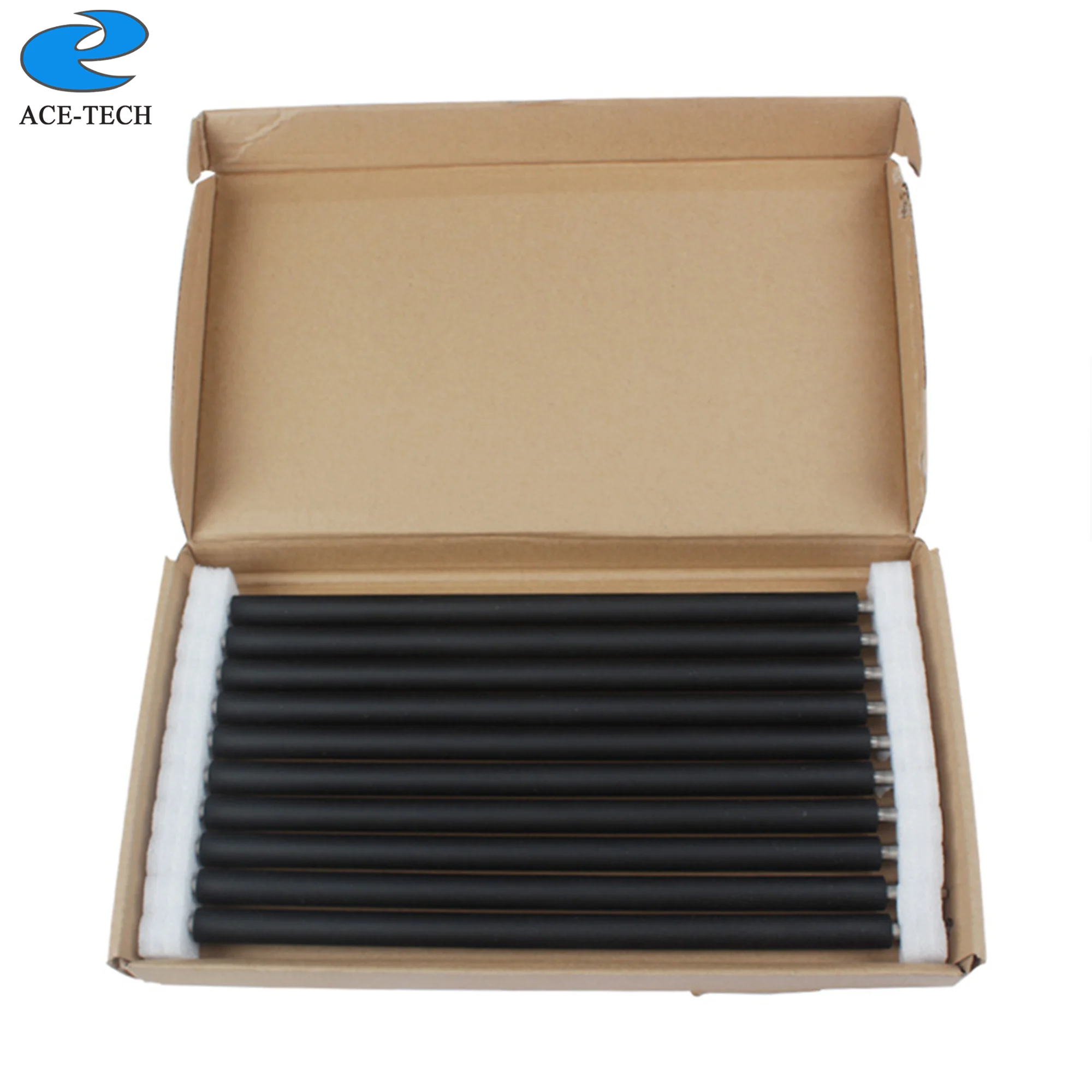 

CE400A CE250A Compatible Magnet Roller for HP Laserjet 500 Color M551 N DN XH 500 MFP M575 Dn CF3525 Printer Developer Roller