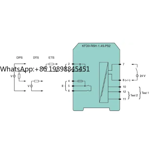 

Wifi Relay Switch With Module Remote Control Relay-ACV31012 Electronic Latching Solid State Relay Ac to Ac Double