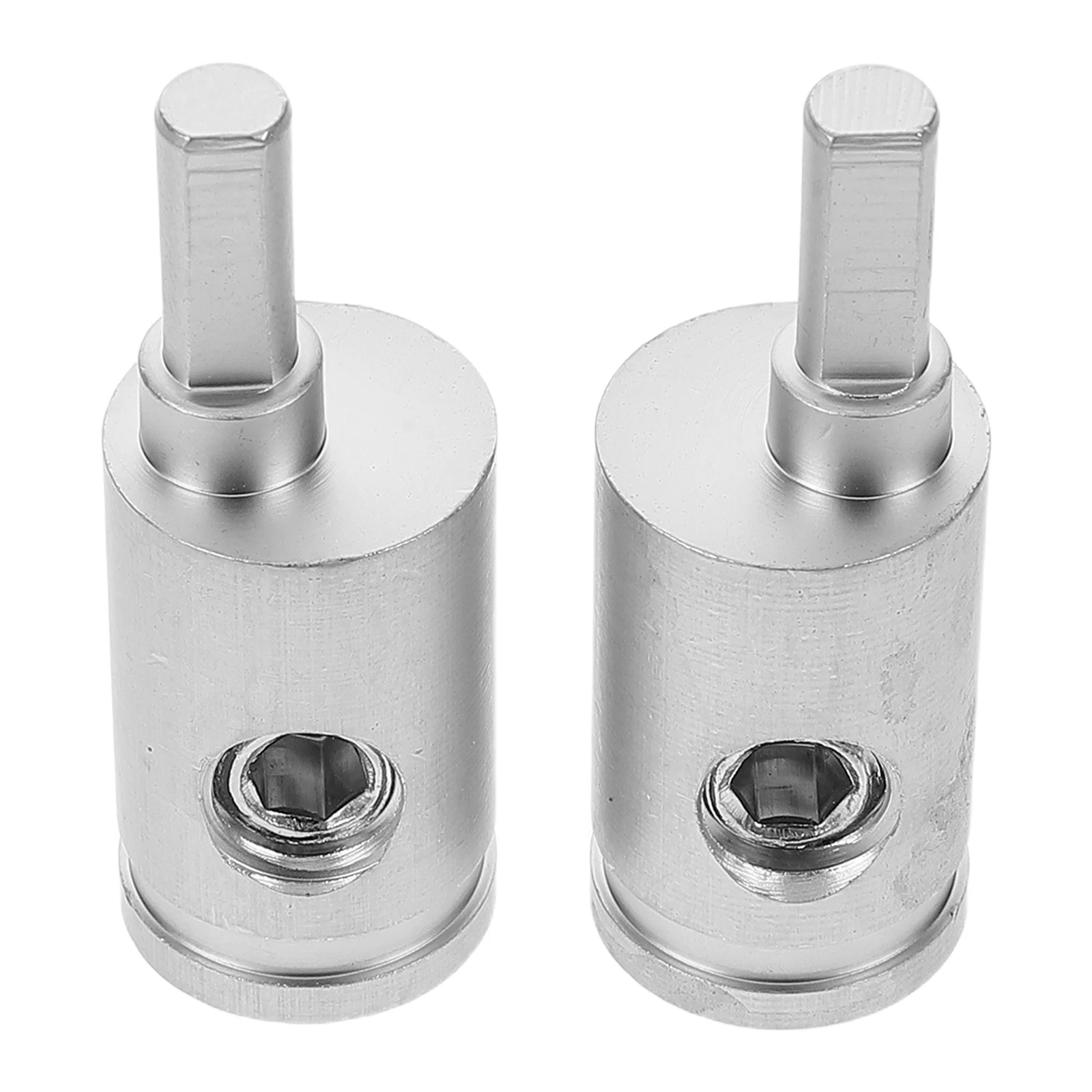 

1Pair Speaker Wire Terminals Robust Auto Electrical Connectors for Car Audio Systems Quick Install No Tools Needed Automotive