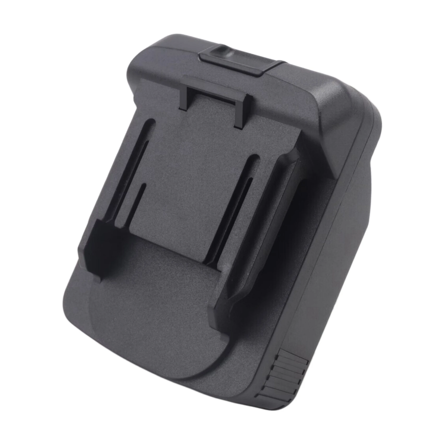 DTB7 Battery Adapter for Metabo 18V Battery to 18V BL Series Lithium Battery Tool Converter