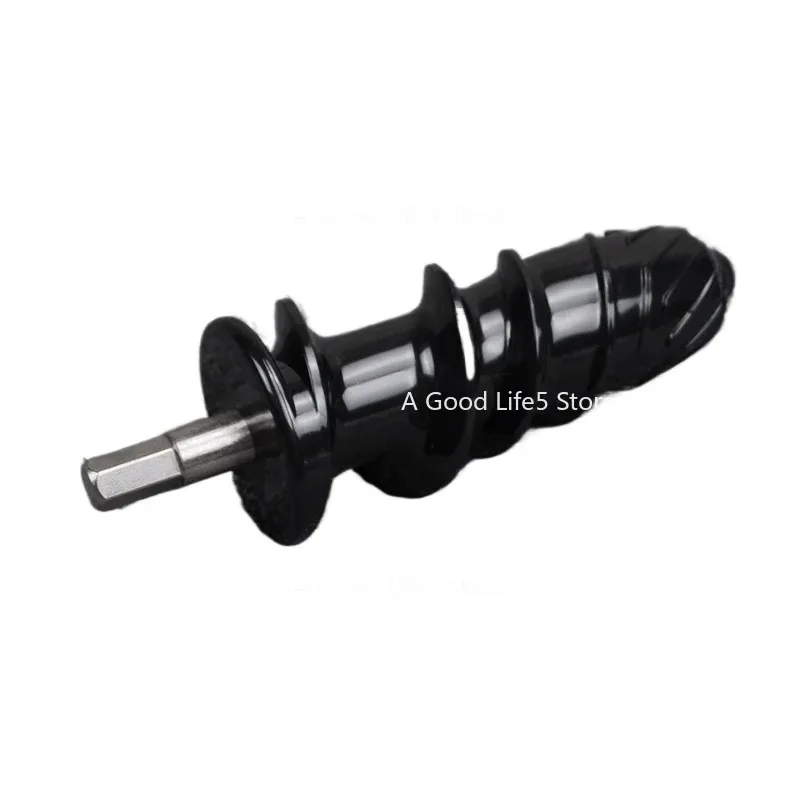 Applicable To  Juicer HR1830 Drive Wheel, Rotating Shaft, Connecting Rod, Plastic Accessories