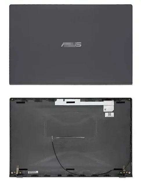 New Laptop Case for Asus X515 X515M X515DA X515JP F515MA V5200E V5200J FL8700 LCD Back Cover /Front Bezel /Palmrest/Bottom Case