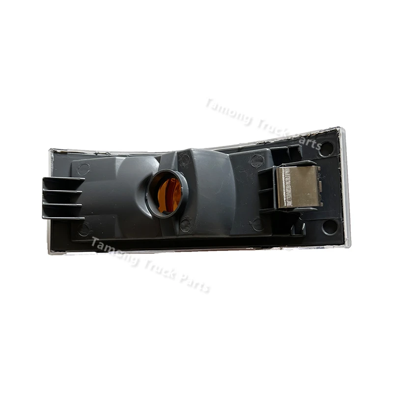 1 PCS CORNER LAMP FOR VOLVO FH (1998-2002) FRONT INDICATOR RH OR LH 3981667, 3981668 VOL033