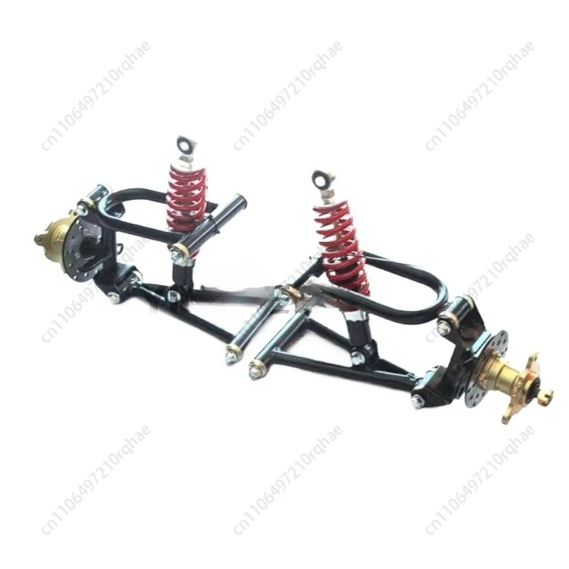kit-ammortizzatore-anteriore-modificato-per-atv-a-4-ruote-braccio-oscillante-fai-da-te-per-go-kart-asse-a-corno